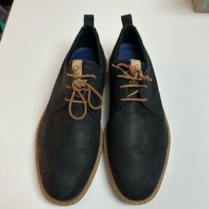 Men’s Ecco St.1 Hybrid Derby Shoe